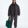 TNF™ Red Box Down Jacket