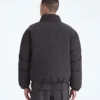TNF™ Red Box Down Jacket