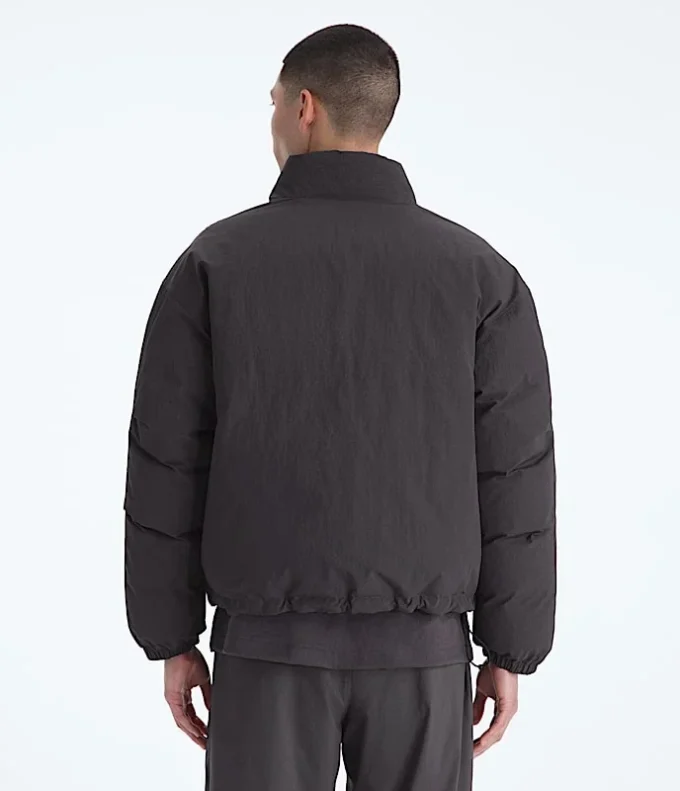 TNF™ Red Box Down Jacket