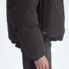 TNF™ Red Box Down Jacket