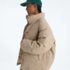 TNF™ Red Box Down Jacket
