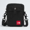 TNF™ Red Box Small Carry Bag