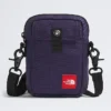 TNF™ Red Box Small Carry Bag