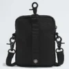 TNF™ Red Box Small Carry Bag