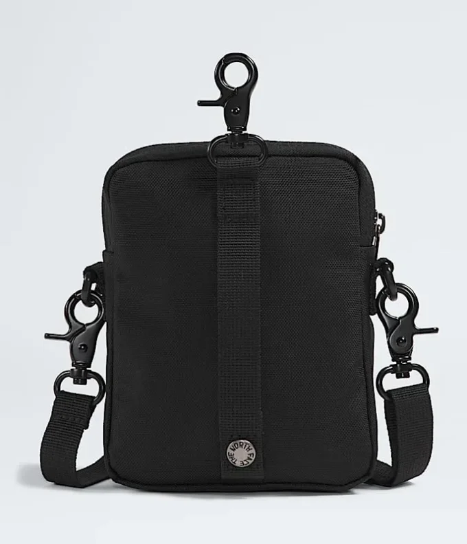 TNF™ Red Box Small Carry Bag