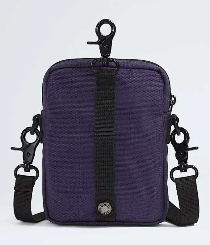 TNF™ Red Box Small Carry Bag