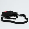 TNF™ Red Box Small Carry Bag