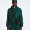 TNF™ Red Box Small Carry Bag