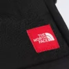 TNF™ Red Box Small Carry Bag