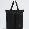 TNF™ Red Box Tote Bag