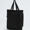 TNF™ Red Box Tote Bag