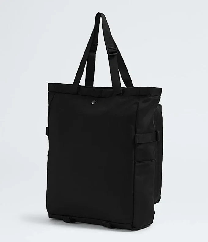 TNF™ Red Box Tote Bag
