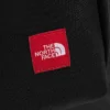 TNF™ Red Box Tote Bag