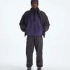 TNF™ Red Box ½-Zip Fleece