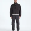 TNF™ Red Box ½-Zip Fleece