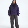 TNF™ Red Box ½-Zip Fleece