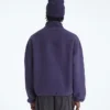 TNF™ Red Box ½-Zip Fleece