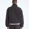 TNF™ Red Box ½-Zip Fleece