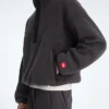TNF™ Red Box ½-Zip Fleece