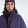 TNF™ Red Box ½-Zip Fleece