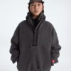 TNF™ Red Box ½-Zip Fleece