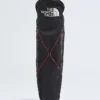 TNF™ Run Pole Sleeve