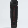 TNF™ Run Pole Sleeve