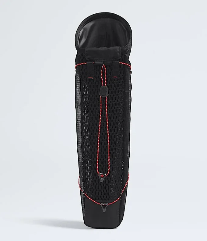 TNF™ Run Pole Sleeve