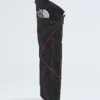TNF™ Run Pole Sleeve