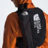 TNF™ Run Pole Sleeve