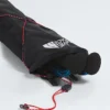TNF™ Run Pole Sleeve