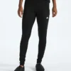 TNF X Smartwool Women’s Merino Blend 150 Bottoms TNF X Smartwool Women’s Merino Blend 150 Bottoms