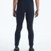 TNF X Smartwool Women’s Merino Blend 150 Bottoms TNF X Smartwool Women’s Merino Blend 150 Bottoms