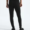 TNF X Smartwool Women’s Merino Blend 150 Bottoms TNF X Smartwool Women’s Merino Blend 150 Bottoms