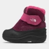 Toddler Alpenglow II Boots