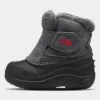 Toddler Alpenglow II Boots