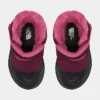 Toddler Alpenglow II Boots