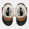 Toddler Alpenglow II Boots