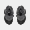 Toddler Alpenglow II Boots
