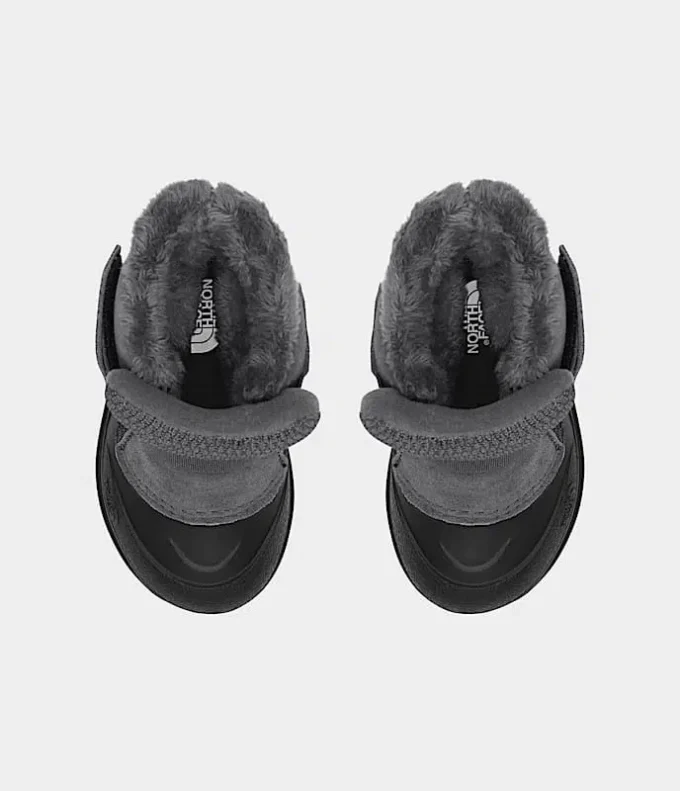 Toddler Alpenglow II Boots