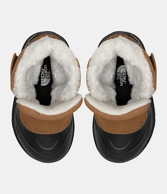 Toddler Alpenglow II Boots