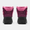 Toddler Alpenglow II Boots