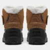 Toddler Alpenglow II Boots