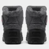 Toddler Alpenglow II Boots