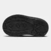 Toddler Alpenglow II Boots