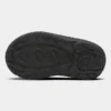 Toddler Alpenglow II Boots