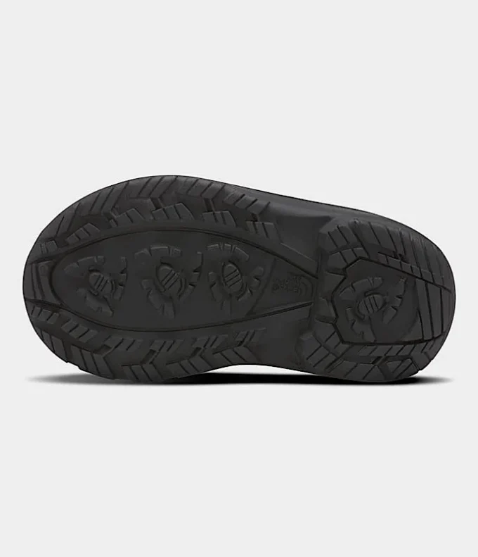 Toddler Alpenglow II Boots