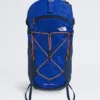 Trail Lite 12 Backpack