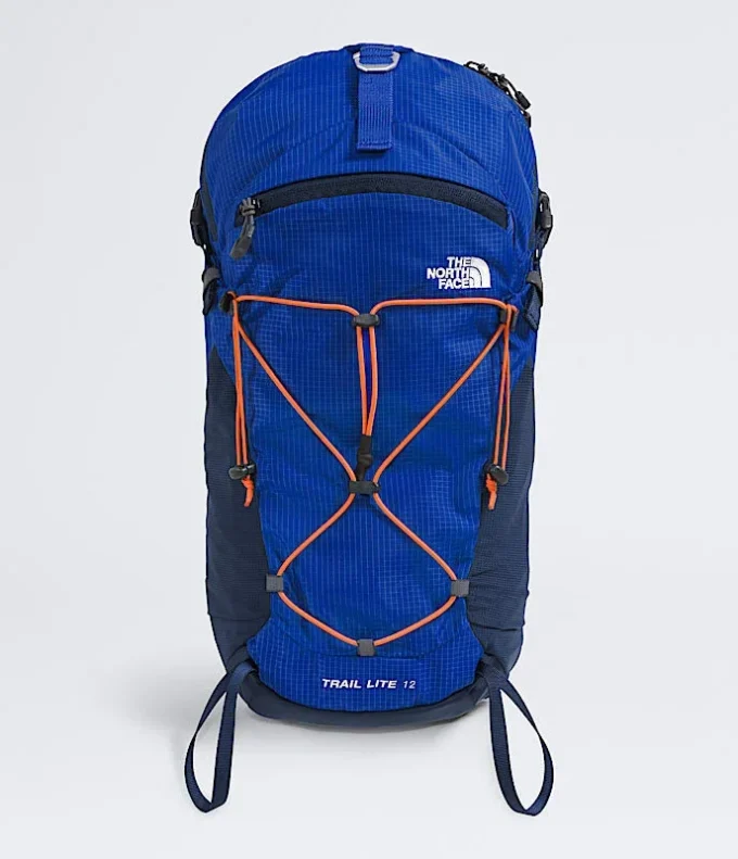 Trail Lite 12 Backpack