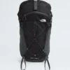 Trail Lite 12 Backpack